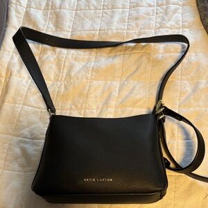 Katie Loxton Crossbody